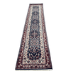 product_name Dallas_DFW_TX