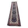 product_name Dallas_DFW_TX