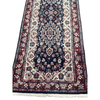 product_name Dallas_DFW_TX