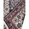 product_name Dallas_DFW_TX