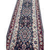 product_name Dallas_DFW_TX
