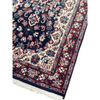product_name Dallas_DFW_TX