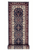 product_name Dallas_DFW_TX