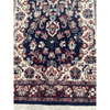 product_name Dallas_DFW_TX