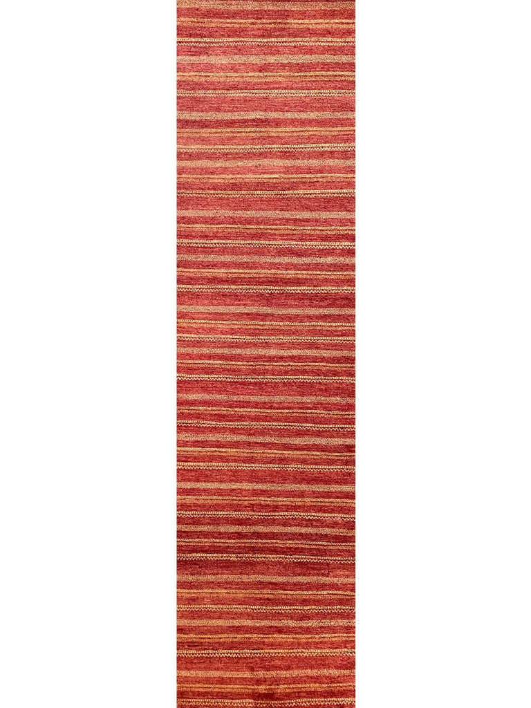 product_name Dallas_DFW_TX