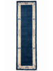 product_name Dallas_DFW_TX