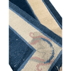 product_name Dallas_DFW_TX