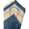 product_name Dallas_DFW_TX