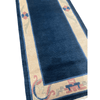 product_name Dallas_DFW_TX