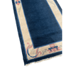 product_name Dallas_DFW_TX