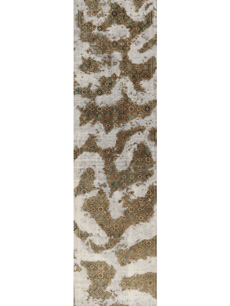 #product_name #Dallas_DFW_TX