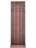 product_name Dallas_DFW_TX