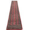 product_name Dallas_DFW_TX