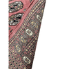 product_name Dallas_DFW_TX