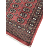 product_name Dallas_DFW_TX