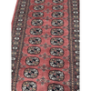 product_name Dallas_DFW_TX