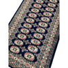product_name Dallas_DFW_TX