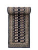 product_name Dallas_DFW_TX