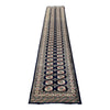 product_name Dallas_DFW_TX