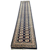 product_name Dallas_DFW_TX