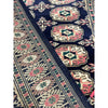 product_name Dallas_DFW_TX