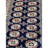 product_name Dallas_DFW_TX