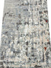 product_name Dallas_DFW_TX