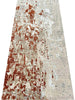 product_name Dallas_DFW_TX