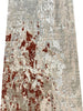 product_name Dallas_DFW_TX