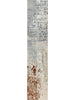 product_name Dallas_DFW_TX