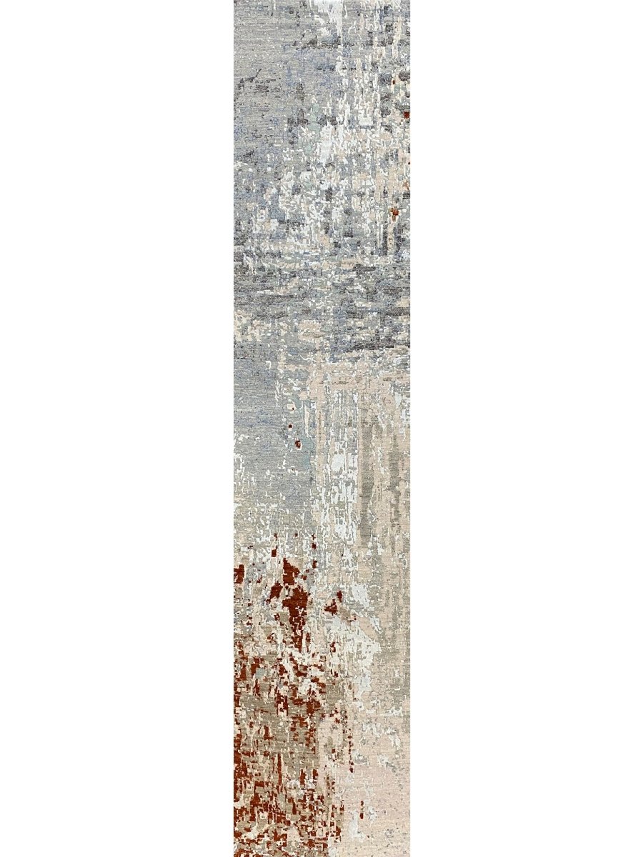 product_name Dallas_DFW_TX