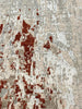 product_name Dallas_DFW_TX