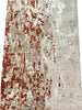 product_name Dallas_DFW_TX