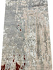 product_name Dallas_DFW_TX