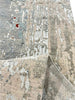 product_name Dallas_DFW_TX