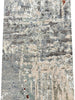 product_name Dallas_DFW_TX