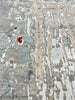 product_name Dallas_DFW_TX