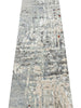 product_name Dallas_DFW_TX