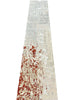 product_name Dallas_DFW_TX