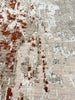 product_name Dallas_DFW_TX