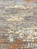 product_name Dallas_DFW_TX