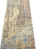 product_name Dallas_DFW_TX
