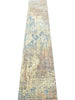 product_name Dallas_DFW_TX