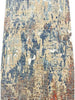 product_name Dallas_DFW_TX