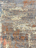 product_name Dallas_DFW_TX