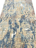 product_name Dallas_DFW_TX