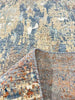 product_name Dallas_DFW_TX