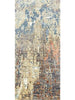 product_name Dallas_DFW_TX