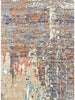 product_name Dallas_DFW_TX