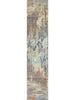 product_name Dallas_DFW_TX